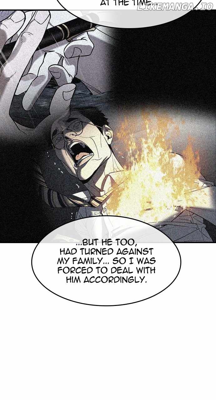 The Childe Chapter 27 58